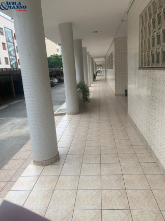 Imagem Apartamento com 2 Quartos à Venda, 76 m² em Mooca - São Paulo Imagem Apartamento com 2 Quartos à Venda, 76 m² em Mooca - São Paulo