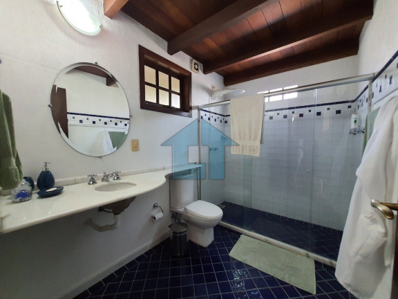 Imagem Casa com 6 Quartos à Venda, 898 m² em Porto Bracuhy - Angra Dos Reis Imagem Casa com 6 Quartos à Venda, 898 m² em Porto Bracuhy - Angra Dos Reis
