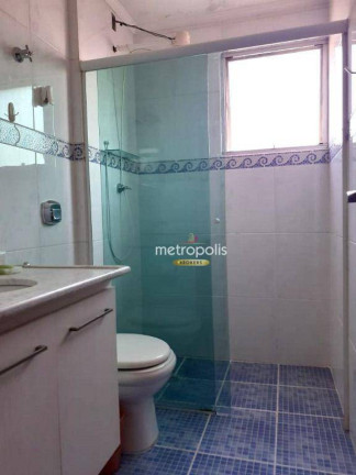 Imagem Apartamento com 2 Quartos à Venda, 64 m² em Jaguaribe - Osasco Imagem Apartamento com 2 Quartos à Venda, 64 m² em Jaguaribe - Osasco