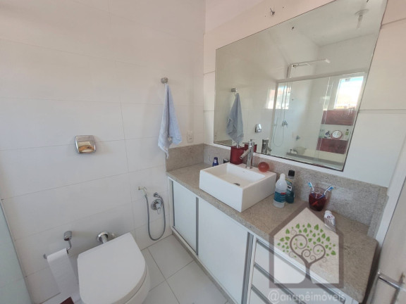 Imagem Casa com 3 Quartos à Venda, 238 m² em Agronômica - Florianópolis Imagem Casa com 3 Quartos à Venda, 238 m² em Agronômica - Florianópolis