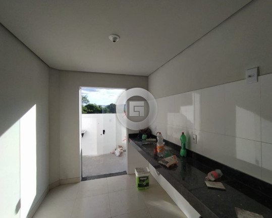 Imagem Apartamento com 2 Quartos à Venda, 60 m² em Todos Os Santos - Montes Claros Imagem Apartamento com 2 Quartos à Venda, 60 m² em Todos Os Santos - Montes Claros