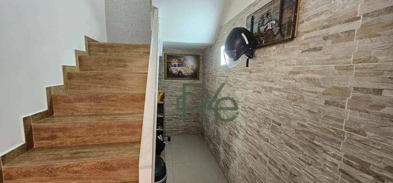 Imagem Casa com 3 Quartos à Venda, 358 m² em Chácara Vale Do Rio Cotia - Carapicuíba Imagem Casa com 3 Quartos à Venda, 358 m² em Chácara Vale Do Rio Cotia - Carapicuíba