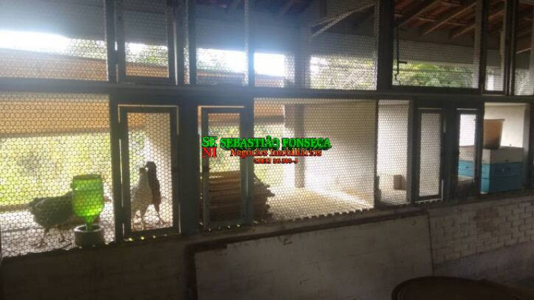 Imagem Fazenda à Venda, 1 m² em Centro - Redenção Da Serra Imagem Fazenda à Venda, 1 m² em Centro - Redenção Da Serra