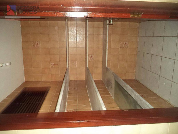 Imagem Casa com 4 Quartos à Venda, 312 m² em Candelária - Natal Imagem Casa com 4 Quartos à Venda, 312 m² em Candelária - Natal