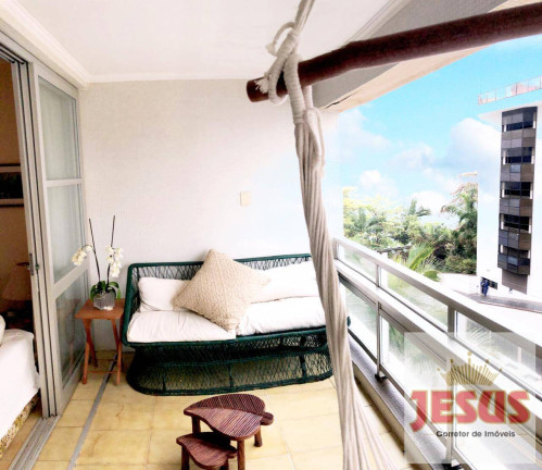 Imagem Apartamento com 3 Quartos à Venda, 125 m² em Jardim Astúrias - Guarujá Imagem Apartamento com 3 Quartos à Venda, 125 m² em Jardim Astúrias - Guarujá