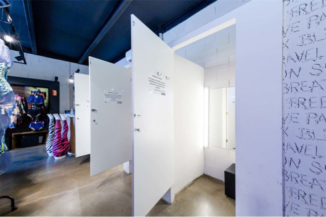 Imagem Sala Comercial à Venda, 320 m² em Moema - São Paulo