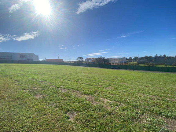 Imagem Terreno à Venda, 1.016 m² em Jardim Indaiatuba Golf - Indaiatuba Imagem Terreno à Venda, 1.016 m² em Jardim Indaiatuba Golf - Indaiatuba