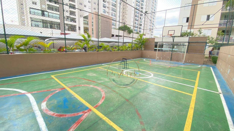 Imagem Apartamento com 2 Quartos à Venda, 64 m² em Jardim - Santo André Imagem Apartamento com 2 Quartos à Venda, 64 m² em Jardim - Santo André