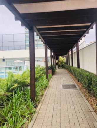 Imagem Apartamento com 4 Quartos à Venda, 121 m² em Armação - Penha Imagem Apartamento com 4 Quartos à Venda, 121 m² em Armação - Penha