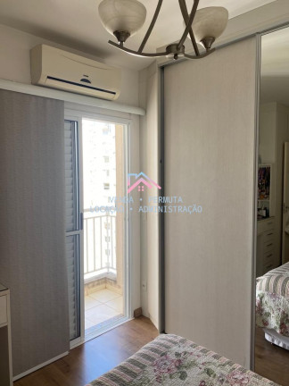 Imagem Apartamento com 2 Quartos à Venda, 83 m² em Vila Das Hortências - Jundiaí Imagem Apartamento com 2 Quartos à Venda, 83 m² em Vila Das Hortências - Jundiaí