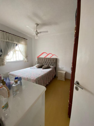 Imagem Casa com 2 Quartos à Venda, 61 m² em Parque Villa Flores - Sumaré Imagem Casa com 2 Quartos à Venda, 61 m² em Parque Villa Flores - Sumaré
