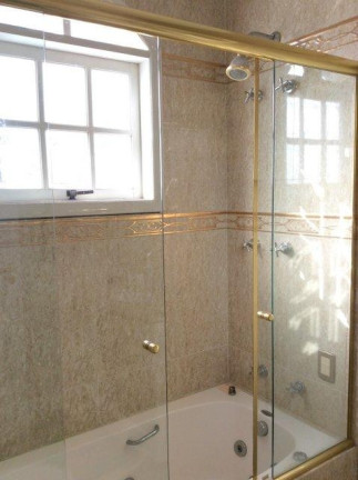 Imagem Casa com 5 Quartos à Venda, 980 m² em Residencial Euroville - Carapicuíba Imagem Casa com 5 Quartos à Venda, 980 m² em Residencial Euroville - Carapicuíba