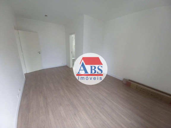 Imagem Apartamento com 3 Quartos à Venda, 130 m² em Gonzaga - Santos Imagem Apartamento com 3 Quartos à Venda, 130 m² em Gonzaga - Santos