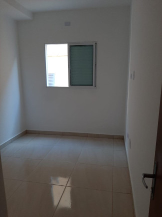 Casa com 2 Quartos à Venda, 42 m² em Ribeirópolis - Praia Grande