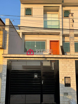 Imagem Sobrado com 2 Quartos à Venda, 110 m² em Jardim Mangalot - São Paulo Imagem Sobrado com 2 Quartos à Venda, 110 m² em Jardim Mangalot - São Paulo