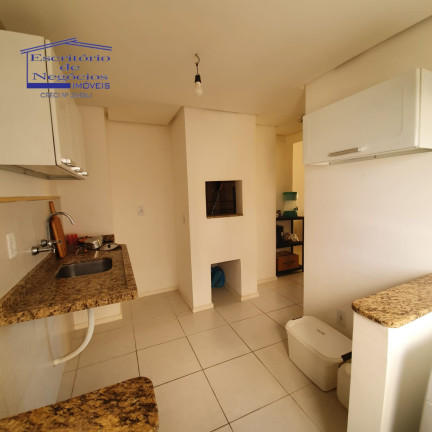 Imagem Imóvel com 2 Quartos à Venda, 64 m² em Aberta Dos Morros - Porto Alegre Imagem Imóvel com 2 Quartos à Venda, 64 m² em Aberta Dos Morros - Porto Alegre