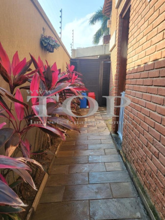 Imagem Casa com 3 Quartos à Venda, 287 m² em Enseada - Guarujá Imagem Casa com 3 Quartos à Venda, 287 m² em Enseada - Guarujá