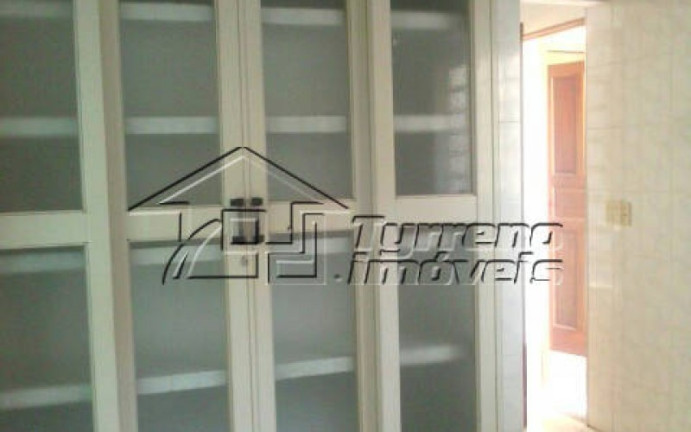 Imagem Casa de Condomínio com 4 Quartos à Venda, 252 m² em Urbanova - São José Dos Campos Imagem Casa de Condomínio com 4 Quartos à Venda, 252 m² em Urbanova - São José Dos Campos