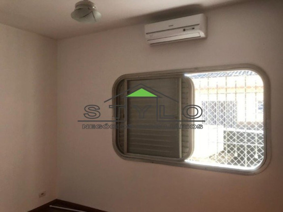 Imagem Sobrado com 4 Quartos à Venda, 155 m² em Rudge Ramos - São Bernardo Do Campo
