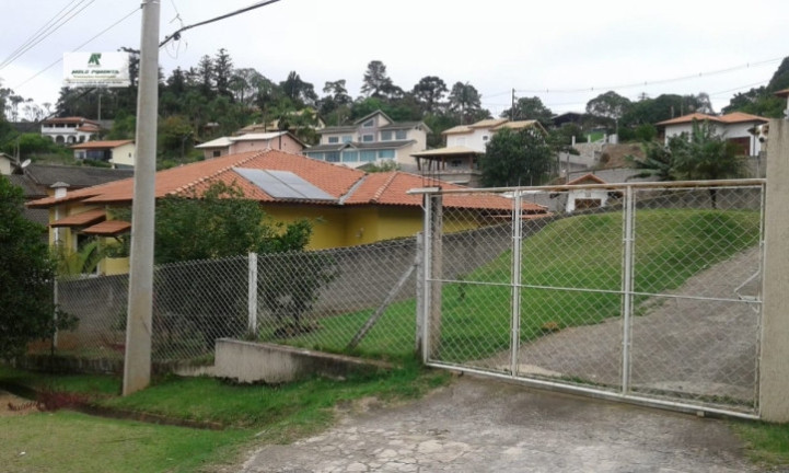 Imagem Casa de Condomínio com 3 Quartos à Venda, 1.000 m² em Alto Da Serra - São Roque Imagem Casa de Condomínio com 3 Quartos à Venda, 1.000 m² em Alto Da Serra - São Roque