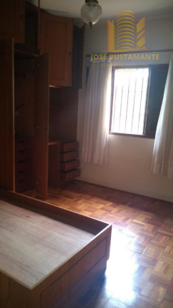Imagem Casa com 3 Quartos à Venda, 160 m² em Vila Moraes - São Paulo