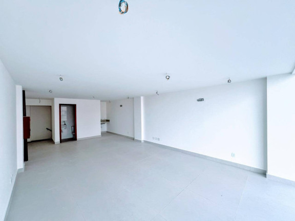 Imagem Loja para Alugar, 162 m² em Centro - Araruama