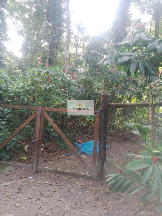 Imagem Terreno à Venda, 1.700 m² em Boiçucanga - São Sebastião Imagem Terreno à Venda, 1.700 m² em Boiçucanga - São Sebastião