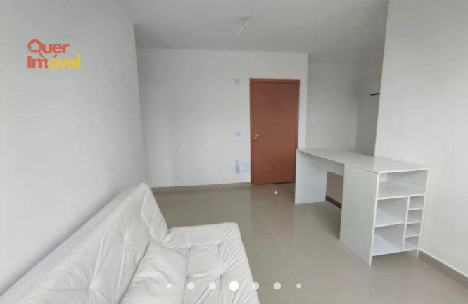 Imagem Apartamento com 2 Quartos à Venda, 46 m² em Quinta Da Primavera - Ribeirão Preto Imagem Apartamento com 2 Quartos à Venda, 46 m² em Quinta Da Primavera - Ribeirão Preto