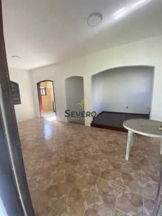 Imagem Casa com 4 Quartos à Venda, 315 m² em Inoã (inoã) - Maricá Imagem Casa com 4 Quartos à Venda, 315 m² em Inoã (inoã) - Maricá