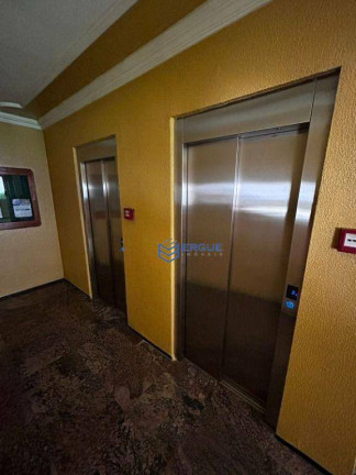 Imagem Apartamento com 3 Quartos à Venda, 70 m² em Damas - Fortaleza Imagem Apartamento com 3 Quartos à Venda, 70 m² em Damas - Fortaleza