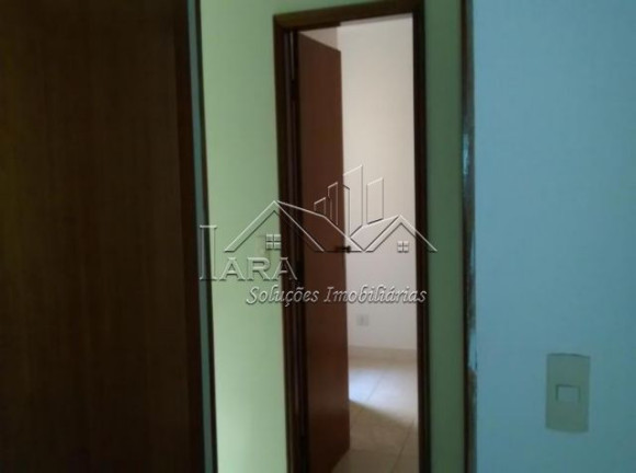 Imagem Casa de Condomínio com 3 Quartos à Venda, em Vila Pierina - Sao Paulo Imagem Casa de Condomínio com 3 Quartos à Venda, em Vila Pierina - Sao Paulo
