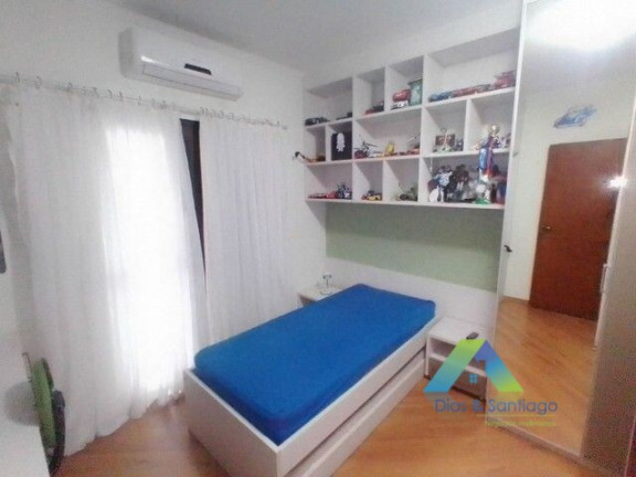 Imagem Sobrado com 4 Quartos à Venda, 192 m² em Ipiranga - São Paulo Imagem Sobrado com 4 Quartos à Venda, 192 m² em Ipiranga - São Paulo