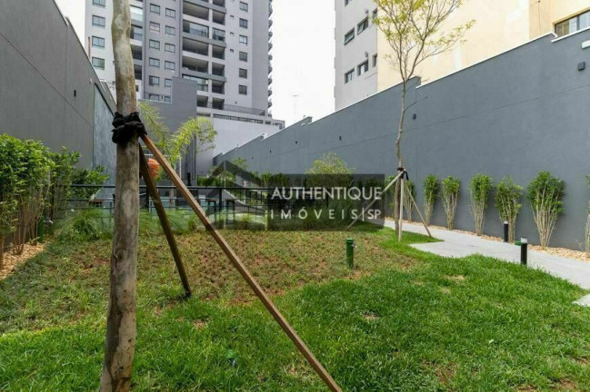 Imagem Apartamento com 2 Quartos à Venda, 98 m² em Ipiranga - São Paulo Imagem Apartamento com 2 Quartos à Venda, 98 m² em Ipiranga - São Paulo