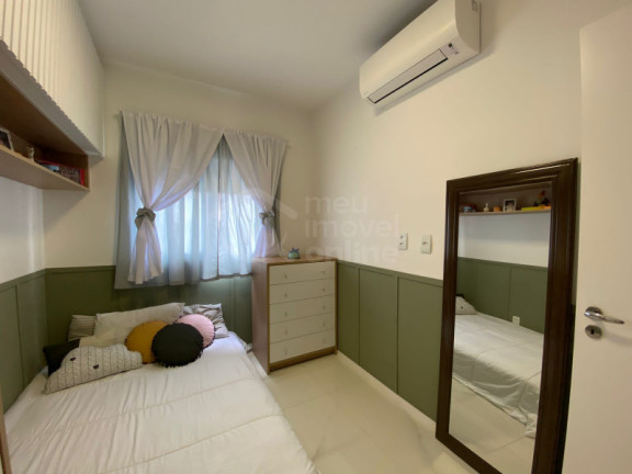 Imagem Apartamento com 2 Quartos à Venda, 62 m² em Barra Funda - São Paulo