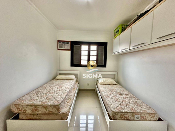 Imagem Casa de Vila com 2 Quartos à Venda, 70 m² em Jardim Astúrias - Guarujá Imagem Casa de Vila com 2 Quartos à Venda, 70 m² em Jardim Astúrias - Guarujá