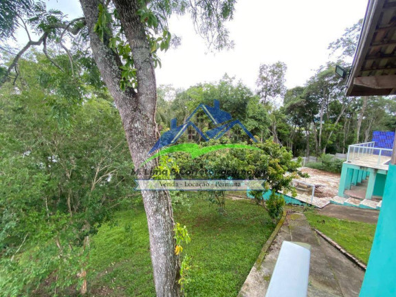 Imagem Chácara com 2 Quartos à Venda, 1 m² em Zona Rural Nazaré - Nazaré Paulista Imagem Chácara com 2 Quartos à Venda, 1 m² em Zona Rural Nazaré - Nazaré Paulista
