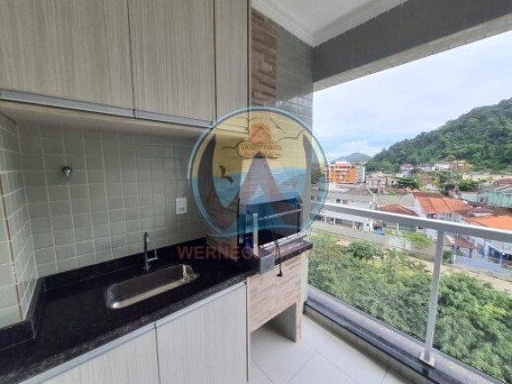 Imagem Imóvel com 3 Quartos à Venda, 120 m² em Praia Grande - Ubatuba Imagem Imóvel com 3 Quartos à Venda, 120 m² em Praia Grande - Ubatuba