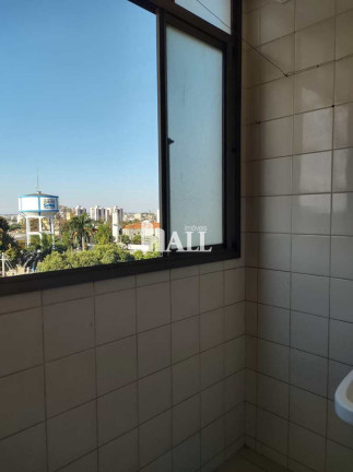 Imagem Apartamento com 2 Quartos à Venda, 85 m² em Centro - São José Do Rio Preto Imagem Apartamento com 2 Quartos à Venda, 85 m² em Centro - São José Do Rio Preto