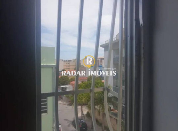 Imagem Apartamento com 2 Quartos à Venda, 65 m² em Centro - Cabo Frio Imagem Apartamento com 2 Quartos à Venda, 65 m² em Centro - Cabo Frio