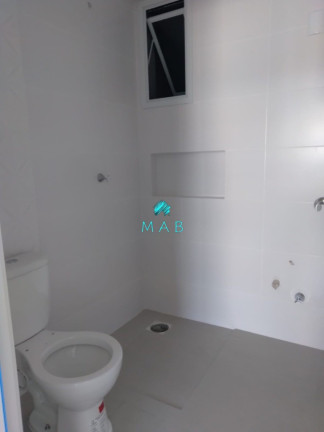 Imagem Apartamento com 2 Quartos à Venda, 75 m² em Ingleses Do Rio Vermelho - Florianópolis