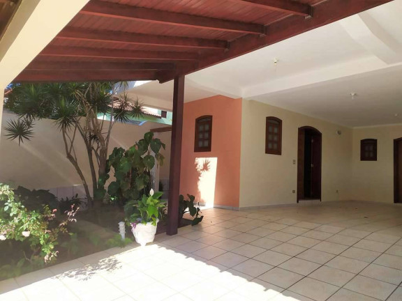 Imagem Casa de Condomínio com 4 Quartos à Venda, em Parque Paulistano - Cotia Imagem Casa de Condomínio com 4 Quartos à Venda, em Parque Paulistano - Cotia
