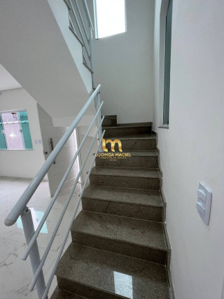Imagem Casa com 3 Quartos à Venda,  em Ocian - Praia Grande