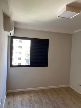 Imagem Apartamento com 2 Quartos para Alugar, 80 m² em Higienópolis - São Paulo Imagem Apartamento com 2 Quartos para Alugar, 80 m² em Higienópolis - São Paulo