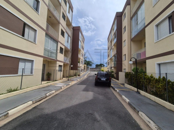 Imagem Imóvel com 2 Quartos à Venda, 51 m² em Jardim Nossa Sra. Das Graças - Cotia Imagem Imóvel com 2 Quartos à Venda, 51 m² em Jardim Nossa Sra. Das Graças - Cotia