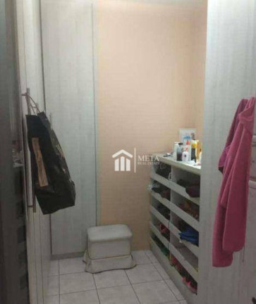 Imagem Imóvel com 2 Quartos para Alugar, 90 m² em Jardim Estrela D Alva - São Paulo