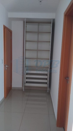 Imagem Apartamento para Alugar, em Jardim Botânico - Ribeirão Preto Imagem Apartamento para Alugar, em Jardim Botânico - Ribeirão Preto