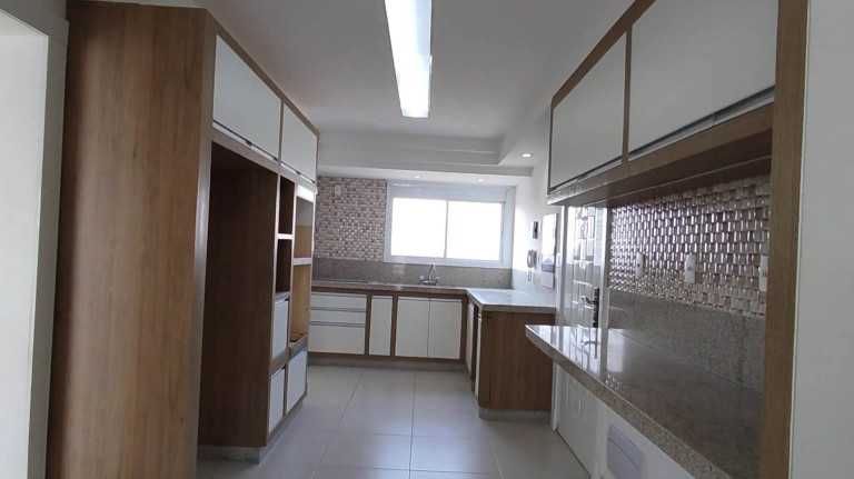 Imagem Apartamento com 4 Quartos à Venda, 221 m² em Belenzinho - São Paulo Imagem Apartamento com 4 Quartos à Venda, 221 m² em Belenzinho - São Paulo