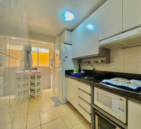 Imagem Apartamento com 2 Quartos à Venda, 88 m² em Zona Nova - Capão Da Canoa Imagem Apartamento com 2 Quartos à Venda, 88 m² em Zona Nova - Capão Da Canoa