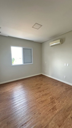 Imagem Sobrado com 2 Quartos à Venda, em Jardim Residencial Viena - Indaiatuba Imagem Sobrado com 2 Quartos à Venda, em Jardim Residencial Viena - Indaiatuba