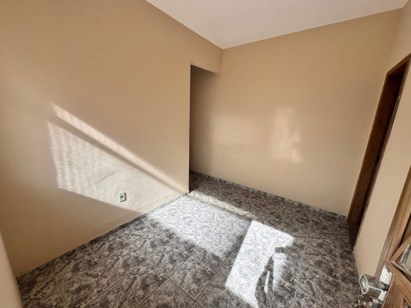 Imagem Loja à Venda, 180 m² em San Marino - Ribeirão Das Neves
